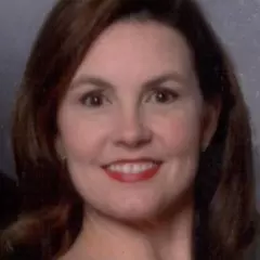 Lori Lynelle Gosnell