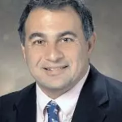 Anthony N. Tomasiello Jr.