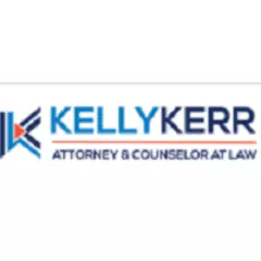 Kelly Kerr   OKC Expungement Attorney