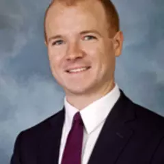 Matthew F. Dolan