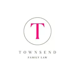 Townsend Family Law