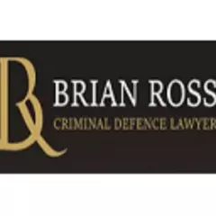 Brian  Ross