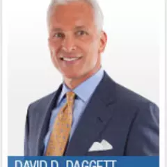 David Daggett