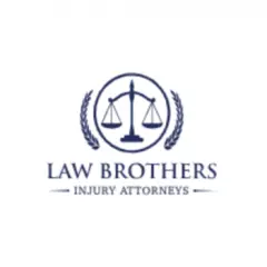 Law Brothers -  Injury Attorneys