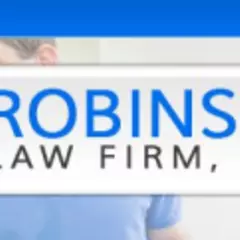 Robinson Law  Firm, PLLC