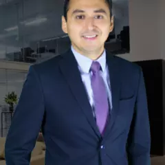 Carlos Dedios