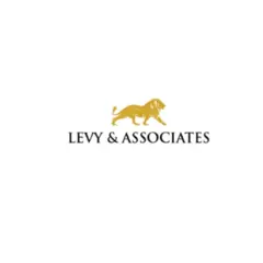 Levy &  Associates