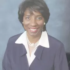 Conswella Byrd