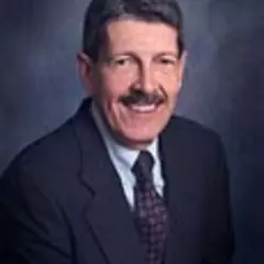 Thomas P. McMahon