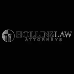 Hollins Law