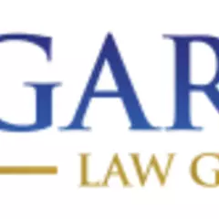 Garcia Law Group