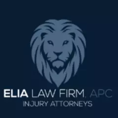 Elia Law Firm, APC