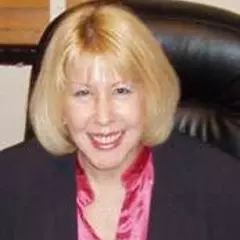 Laurie G.  Robertson