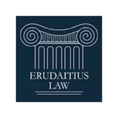 Erudaitius Law