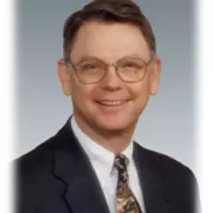 Gregory Jensen