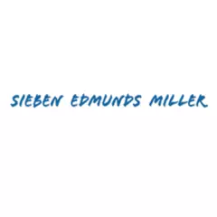 Sieben Edmunds Miller  PLLC