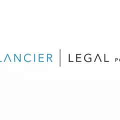 Lancier Legal, PC