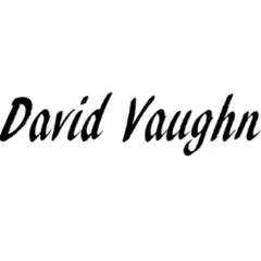 David P. Vaughn Law