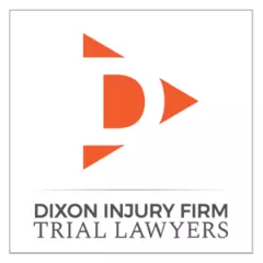 Dixon Injury  Firm 