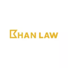 Khan Law