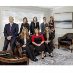 Roman Austin Personal Injury Lawyers