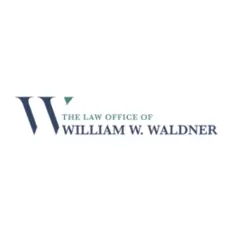 William Waldner