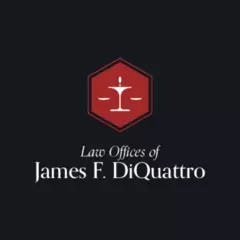 James DiQuattro