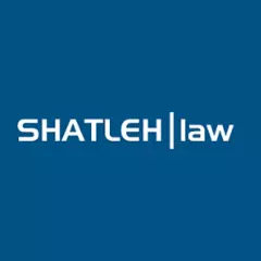 Shatleh Law