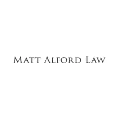 Matt  Alford