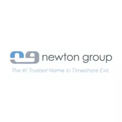 The Newton Group